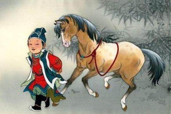 奇幻故事：动物与蛇续命的传奇篇章