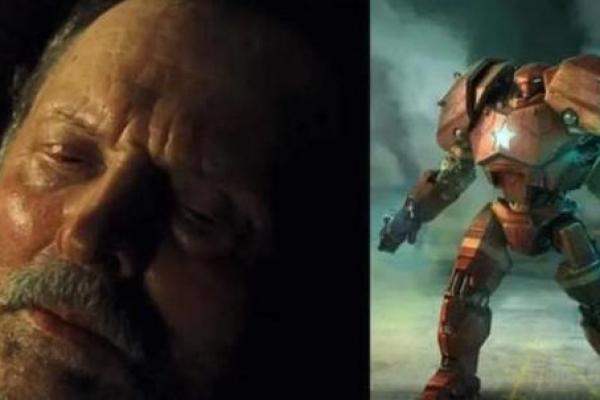 奇幻故事：动物与蛇续命的传奇篇章