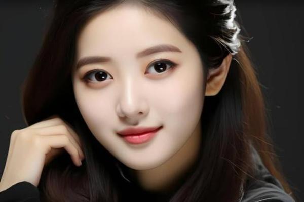 什么样的女孩有富贵命?揭示她们的性格与特质 什么样的女孩有富贵命?揭示她们的性格与特质