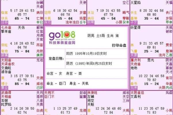 男命子女宫被冲的深层意义与解析