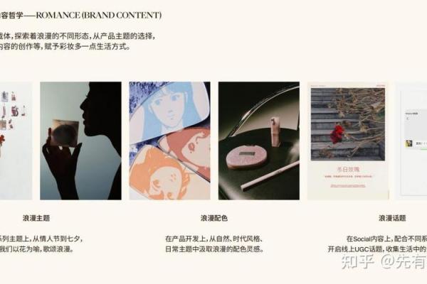 乞巧之命：探索女性命格的悠久智慧与魅力