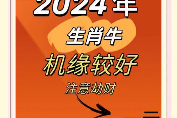 属牛的零零后:探索他们的命运与未来 属牛的零零后:探索他们的命运与未来