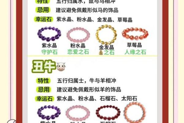 生肖猪的命理与最佳配对分析,探寻幸福美满的秘密! 生肖猪的命理与最佳配对分析,探寻幸福美满的秘密!