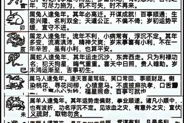 农历十月十八出生男孩的命理解析与运势展望 农历十月十八出生男孩的命理解析与运势展望