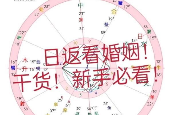 男命桃花带合的深层解析与情感启示 男命桃花带合的深层解析与情感启示