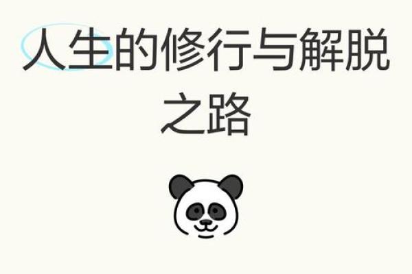 寿尽命不通:人生的终极思考与心灵解脱 寿尽命不通:人生的终极思考与心灵解脱