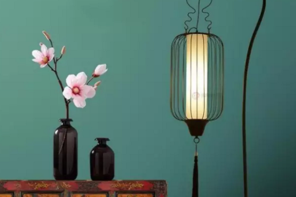 如何通过命理推测你喜欢的类型:揭开心中的秘密 如何通过命理推测你喜欢的类型:揭开心中的秘密