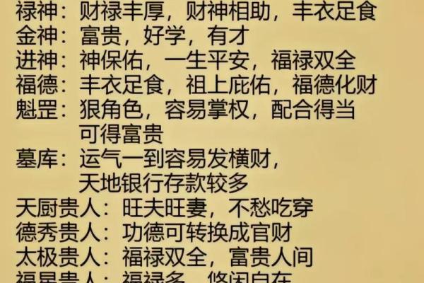 揭开壬辰日丁未时命运之谜:深度剖析八字中的人生哲学 揭开壬辰日丁未时命运之谜:深度剖析八字中的人生哲学