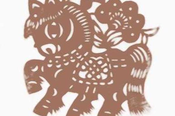 壬午年:五行命理中的水马相生之道 壬午年:五行命理中的水马相生之道