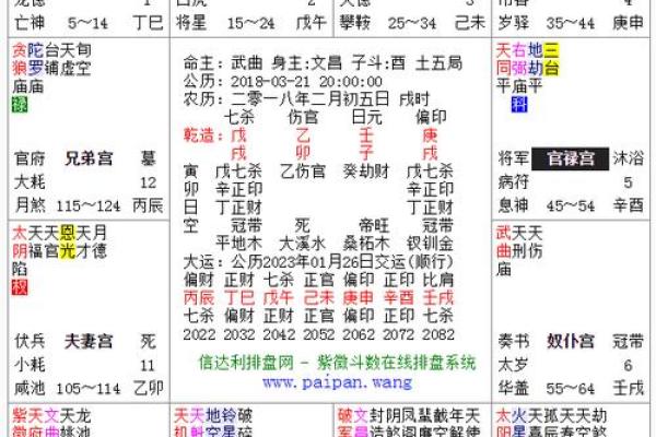 深入探讨：什么样的八字代表母亲命格