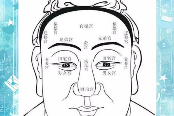 1986年出生男性的命理分析与人生运势探索