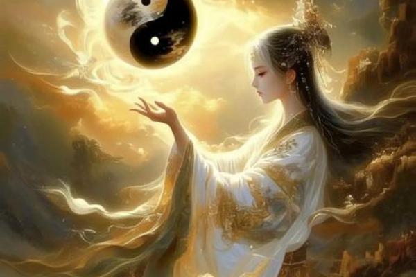 什么叫仙女命和尚命？解读命理之美与人生智慧