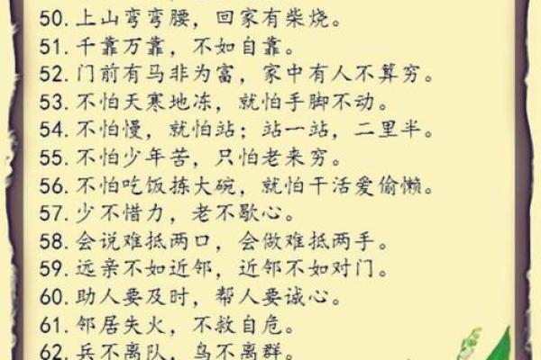 孤鸾煞女命解析:宿命之中蕴藏的孤独与智慧 孤鸾煞女命解析:宿命之中蕴藏的孤独与智慧