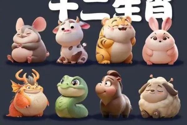 生肖马的侠骨柔肠:探寻其命运的深层含义与精彩人生 生肖马的侠骨柔肠:探寻其命运的深层含义与精彩人生