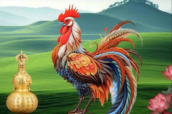 农历七月八日出生的五行命解读与人生指南