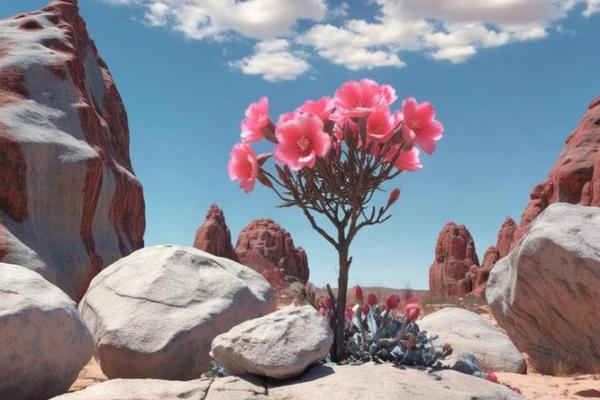 火土命属相最佳颜色大揭秘，助你提升运势！