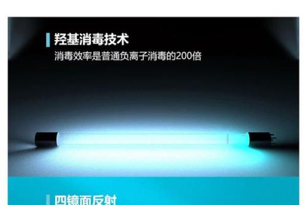 人机共存时代,为什么我们总是选择救队友一命? 人机共存时代,为什么我们总是选择救队友一命?