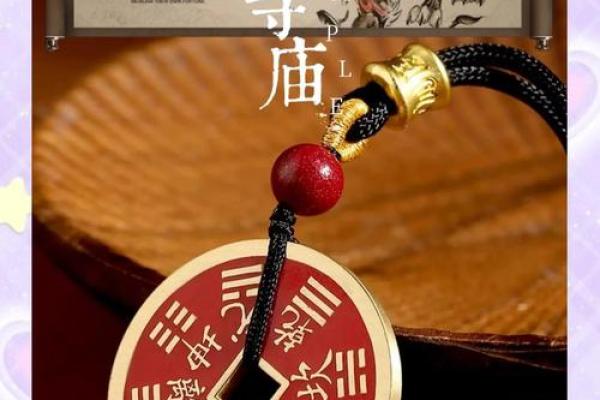 山头火缺金命适合的辟邪佩戴物推荐与解读