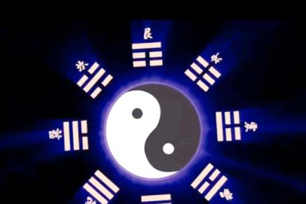 属龙之人:解析下午两点出生的命运与性格特征 属龙之人:解析下午两点出生的命运与性格特征