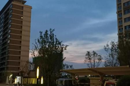 什么是女人一生最幸福的命？从生活点滴中寻找答案！