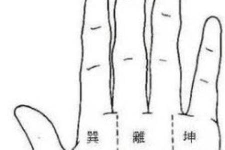 揭秘女人命格：如何辨别上等命的特征与运势