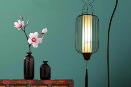 如何通过命理推测你喜欢的类型：揭开心中的秘密