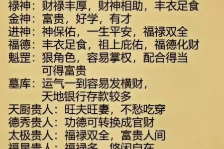 揭开壬辰日丁未时命运之谜：深度剖析八字中的人生哲学