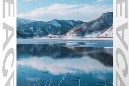 男人的魅力：解析为何他总是能轻松拥有老婆命