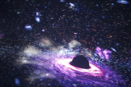 命运之轮：为何好事总与我无缘？