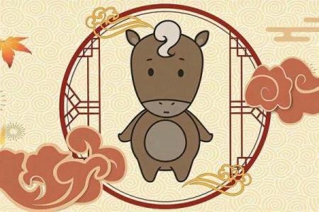 根据属相分析，哪个生肖的小孩最有福命？你家是幸运儿吗？