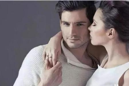 女人额头窄的命运之谜：竟然影响人生走向！