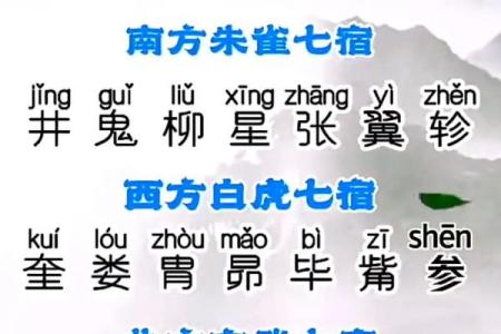 揭开童子命的奥秘：为什么有些人带有这种命格？