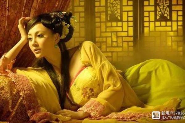 丧夫的女人:命运的考验与重生之路探秘 丧夫的女人:命运的考验与重生之路探秘