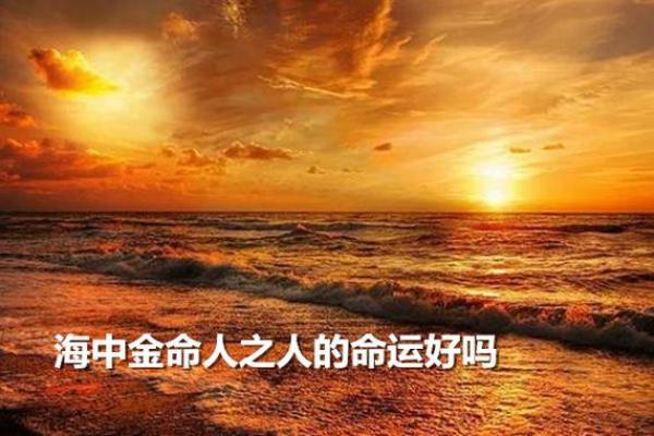 男命带国印贵人的深厚寓意与个人命运的关联