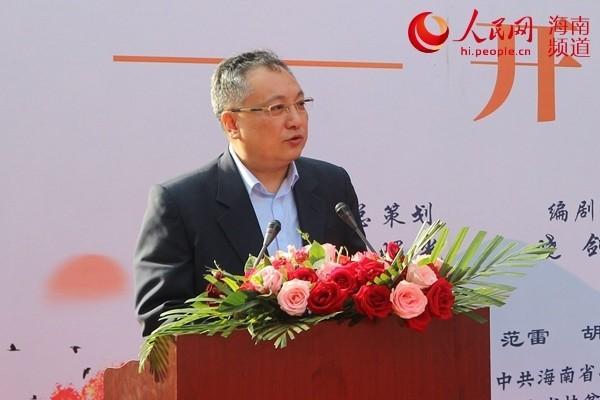 命运的转折：为何有些人注定无法在海南发展？