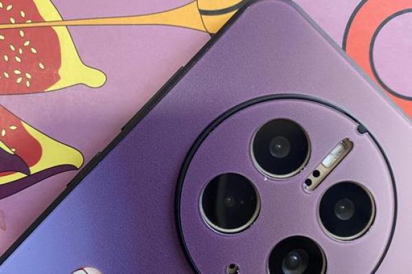 属兔火命者最宜佩戴的手机壳颜色解析 属兔火命者最宜佩戴的手机壳颜色解析