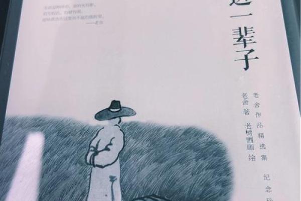 命运交织：同一辈人如何在时代洪流中共同成长