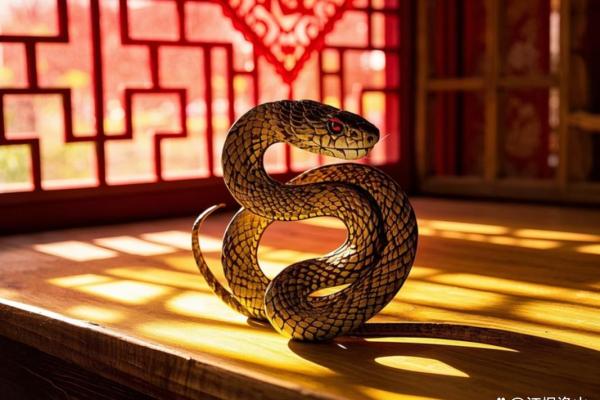 揭秘木蛇命主义者：最忌讳的属相是什么？