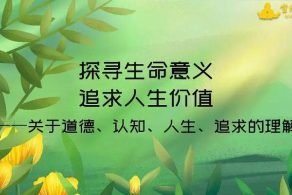 山木之虎命：探寻生命背后的深刻寓意与哲学智慧