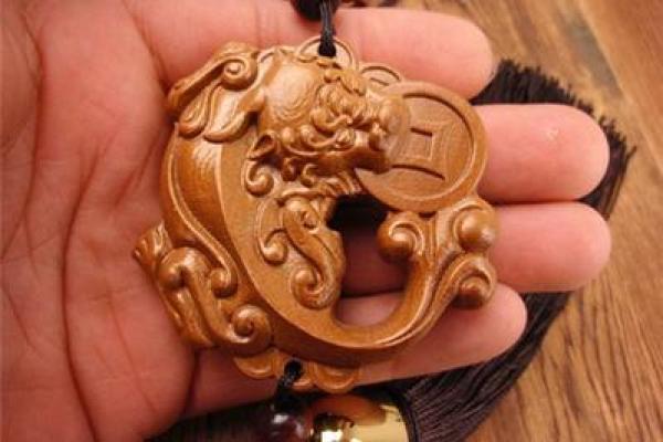 如何通过命理助力克剑锋金命的运势提升 如何通过命理助力克剑锋金命的运势提升