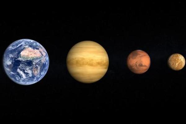 男火星照命的深刻解读：探索生命中的激情与挑战