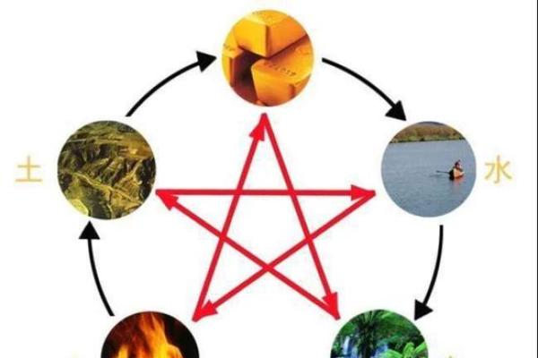 七九年男羊五行大揭秘：命理与人生的深刻联结