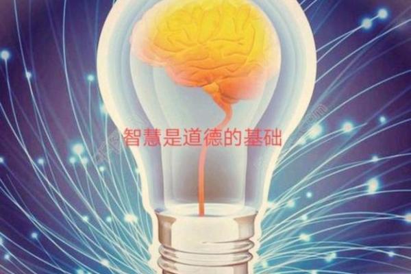 92年属猴人的命运解析：智慧与挑战并存的人生旅程