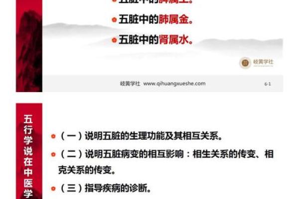 揭秘胥茹涵的五行命格：天赋与命运的交织之旅