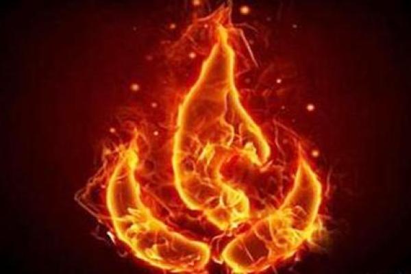 揭秘胥茹涵的五行命格：天赋与命运的交织之旅