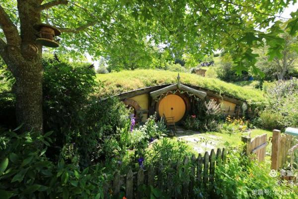 揭秘屋中土命与城中土命的玄机与生活智慧