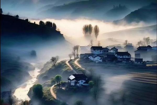 男命时柱孤鸾煞：揭开命理中的神秘面纱