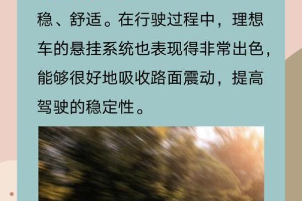 适合木命人的汽车选择指南:如何找到理想座驾? 适合木命人的汽车选择指南:如何找到理想座驾?