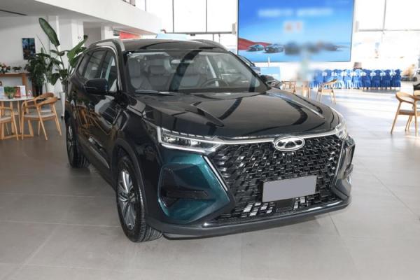 适合木命人的汽车选择指南:如何找到理想座驾? 适合木命人的汽车选择指南:如何找到理想座驾?