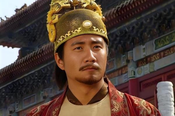 事业有成之道:旺土命人如何在职场中崭露头角 事业有成之道:旺土命人如何在职场中崭露头角